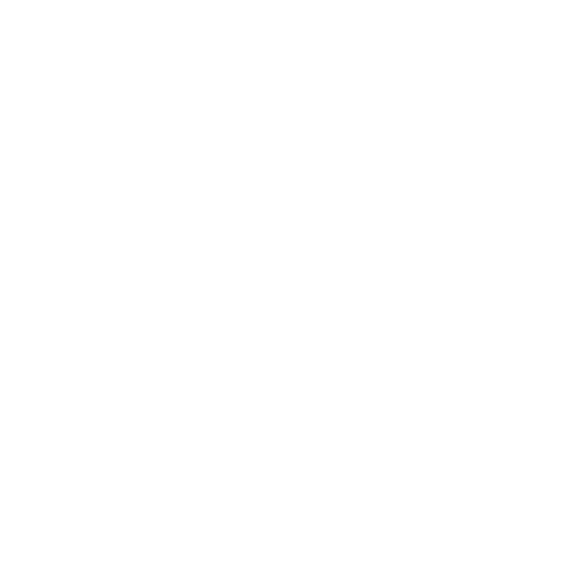 Renan Lara - renanlara.com.br