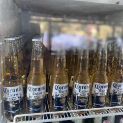 Bar Mobe Wake