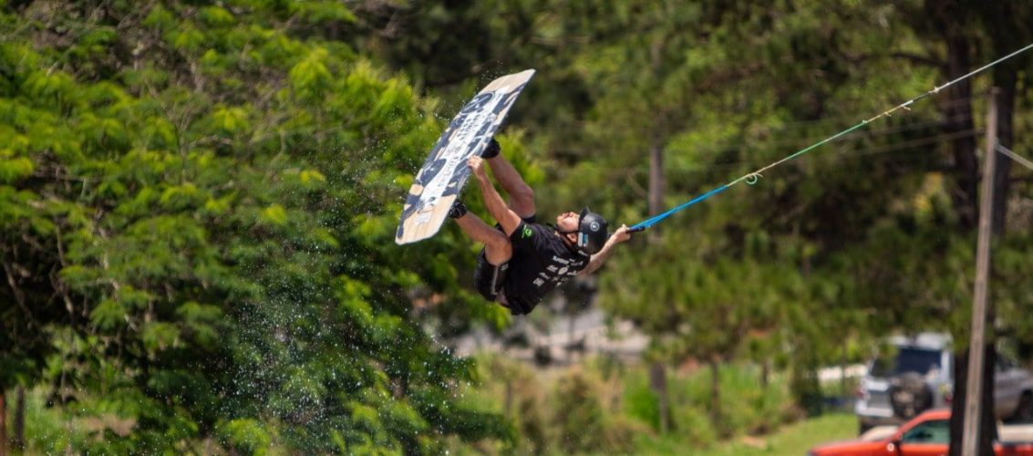 Conheça nossos grabs favoritos